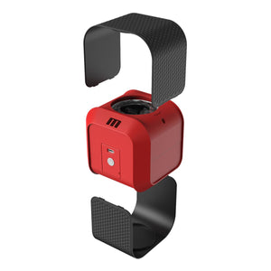 V4HBDF2BF194070A65F3DB14C9394460023R5115952P3