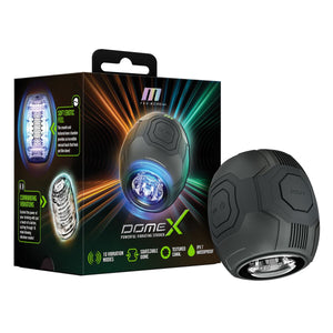 V4H460DAA794E2AB3AAA839ED476829E4E3R4902668P2