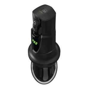 V4H2209421F128ADD6C722C4E1E8DEC731ER4902653P5