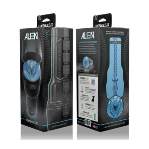 V4HB89775D84A470303FA540EAA8F5A90C8R4676387P2