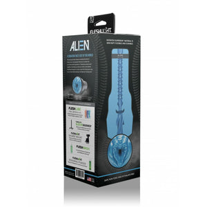 V4H144459CFD3ECD071CC1345B0422594ACR4676403P7