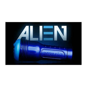 V4H2885BC58EBA7C4B97368D43475F2C897R4676413P10