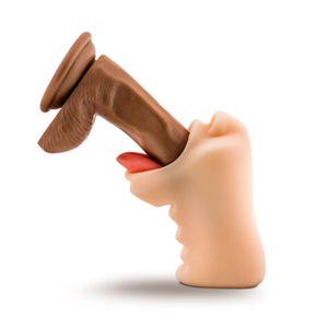 V4HADE44AFC83D746B19EFDBEC418A9D5D2R4901770P3