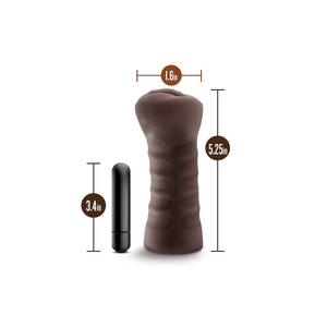 V4H466B8CF4C60863B221ABAA093EB4FC2ER4902031P3