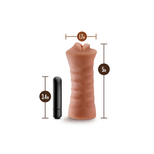 V4H8B8895F475AE450678C5CD964DDC7CCCR4901954P3