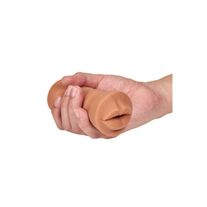 V4H412BA3214462923C95436D425619917AR4901957P4