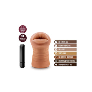 V4HC9511DC52AE92A8BD12F4410485A1C10R4901963P6