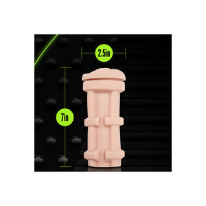 V4H163A04099EC05500D89B9852F37C9F1ER4901988P2