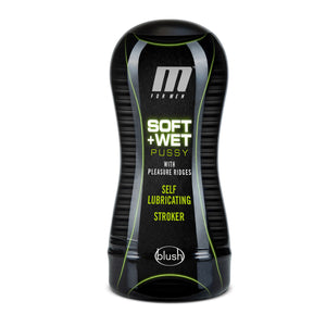 V4H80184D93F9548DB22A4E222C3589B218R4902019P9