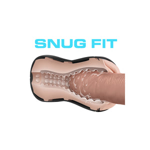 V4H287582831AA2AF4E61F317C6B66D77C9R4901855P5