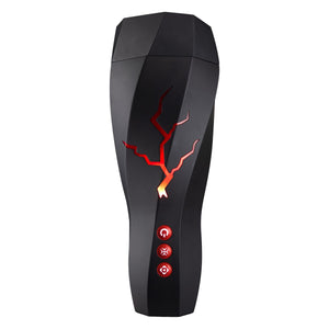 V4H04C078AE8B5425F39C14C181400AB198R4901880P3