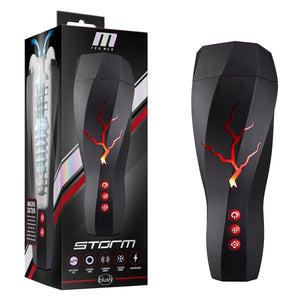 V4H683AD58E98A40BFAE2E23B25DAEEFD7CR4901872P1