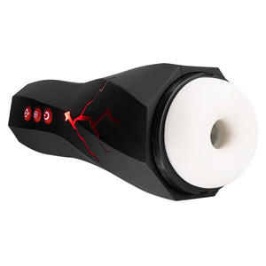 V4H4BD23E55BBA7BE2CE49D8E87FBD6CF2ER4901887P5