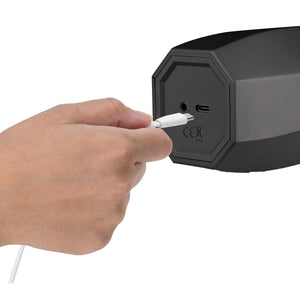 V4H7AD20E51EFE6B691B0E70202430E3444R4901892P7