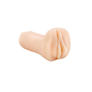 V4H2F29D6524FF7221592B93563D8E12263R4901962P9