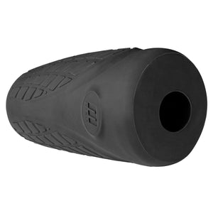 V4HE8CC06D0E2ADD56B5096029208EEAFBCR4902281P3