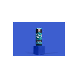 V4H32575EB1C6C69C2A5C7637D6616DE50FR4901931P4