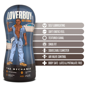 V4HFAA3CCF7B4C4D686CE287D2B5310C7B7R4902259P6