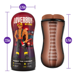 V4HA3F26B66CD10B34E361E26953EDBBFE2R4902120P6