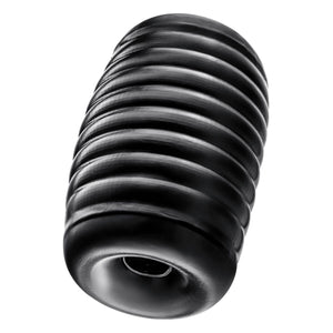 V4H8DB64FECF215288054B276FE86D35427R4902439P1