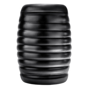 V4HF179FD19CF1B5DBDEE0F8470CD7AC4DCR4902450P4