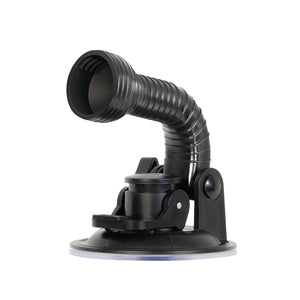 V4HBAD46A843FCBC2B730B934A47E5A06D6R4902451P1