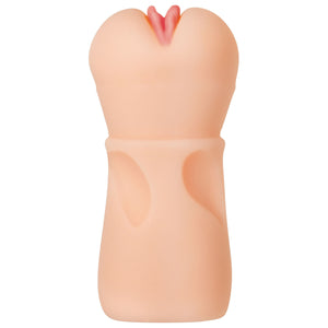 V4H0F75A2409A70986C419E11A0BDA8BBFFR4902172P1