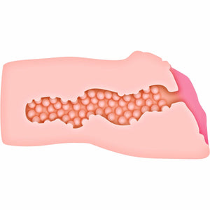 V4HF518692F54FEA1DD73B7F933824FA4FDR4902943P3