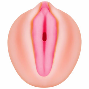 V4H5ACA9B7E39E4616631CB76943F4E7665R4902946P4