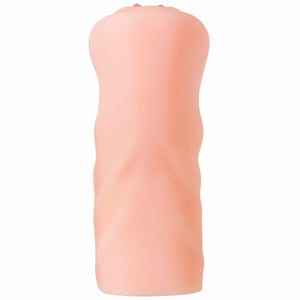 V4HEE9A5A05E60A669FA7FCCB3D71FEF7D2R4902964P8