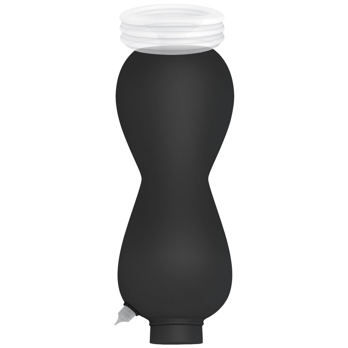 V4H433A8049CA558D56C4A762B1F1D28034R4902909P2