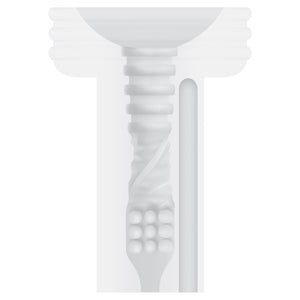 V4HDFE07C1F3E39B35E75031114B2E83E3DR4902916P4