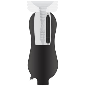 V4HFC29EA0415F56AE3A1DE7476FBD426FCR4902926P6