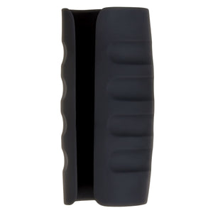 V4H377DA342A19282C7E0162A785C2629DDR4902863P7