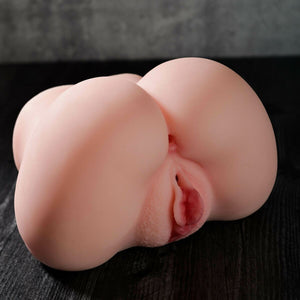 V4HFD1EAA43E1D6624D905BED9F520F9C1AR4903922P10