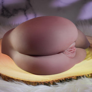 V4H087355E3171BEC65CF562CC9C8935762R4902959P4