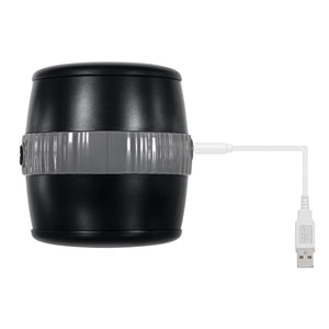 V4H49533AB2C4CA67305D8EBB60F4E62FA6R4902919P8