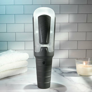 V4H0434C004C4B9F58BFB0379111BB4CE75R4903734P4