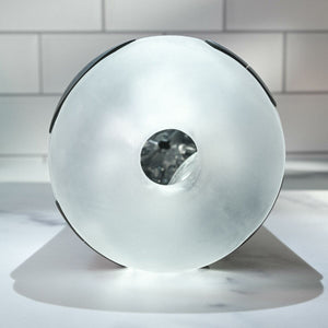 V4H11B0D9660AE72A93942C6B84EB357C3DR4903739P7