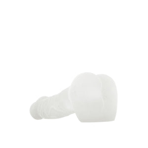 V4H2BD70AD162E4348C08648B5E64131833R4903216P3