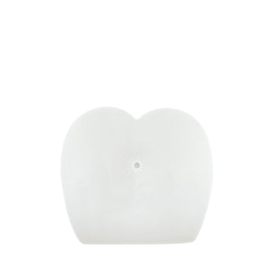 V4H4FAC0886AEA1274AA77EFEDEA0AAAAACR4903233P7