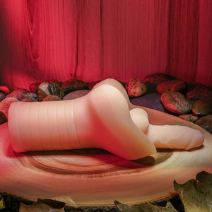 V4H0D0B4BFE1300FE934626F915398508EAR4903635P4