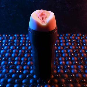 V4H57E1E15BC48962AC8512EF2BAFC032DBR4902400P3