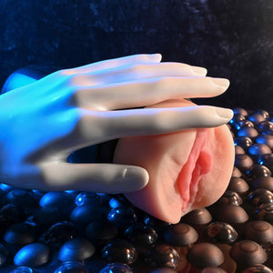 V4H2AFA3A6E529F4104CDEF192FBFFF1AA0R4902405P4