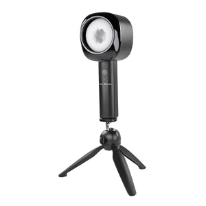 V4H9742263FB1B68038E73B12C22725FCC1R4902756P3