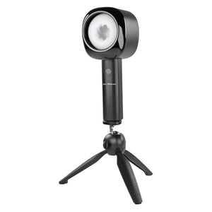 V4H039FF3DBF98719219B2E004B0812D95AR4902761P4