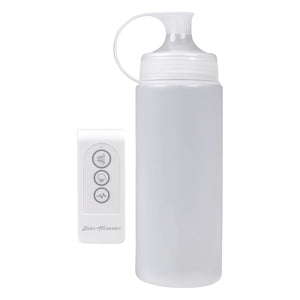 V4HDC42C7489021D418F8C5A084D6DBDBE1R5286373P6