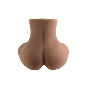 V4HA3D15D84FE2D9EDB1AA6EEE346660AD8R5286383P10