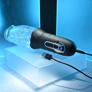 V4HB4E3F075A13376EFF12A26360D92C834R4902674P7