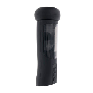 V4H35A8DB40E08091402653BFEECE0F6628R4903455P2